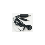 JTS kabel for CM-304SP hodebøyle Minijack for Sennheiser m.fl