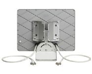 Cisco Aironet antenne