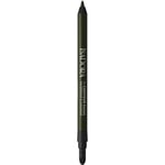 IsaDora Contour Kajal 65 Forest Green - 1,2 g