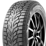 Kumho WI32 255/60R18 112T XL