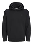 Jack & Jones Staple Sweat Hoodie Men - L