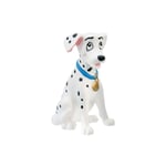 Bullywold Bullyland WD Figur Disney 101 Dalmatinerna Hunden PERD