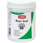 Rostskyddsmedel crc - Rust seal 33349 aa