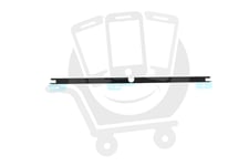 Official Samsung Galaxy Tab S6 Lite SM-P610, SM-P615 Main Top Display Adhesiv...