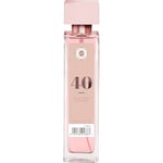 IAP Pharma Parfums nº 40 - Eau de Parfum Vaporisateur 150 ml Femmes