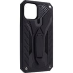 LEKI BYCPH COVER IPHONE 11 PRO SORT