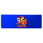 BANJO KAZOOIE Gaming Mouse Mat - Medium