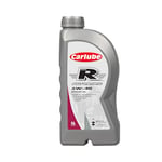 Carlube Triple R 5W-40 ACEA C3, API SP Fully Synthetic Engine Oil 1L