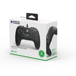 HORI Fighting Commander OCTA Controller compatible with Xbox One  P - M7332z