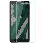 Nokia 1 Plus Glass Screen Protector Nokia