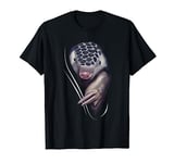 Kids Funny Pangolins Clothes Inside Outfit Gift Pangolin T-Shirt