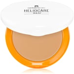 Heliocare 360° Oil-Free Compact compact powder foundation SPF 50+ shade Pearl 10 g