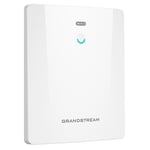 GRANDSTREAM Wireless Access Point 6000