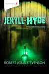 Jekyll and Hyde: Annotation-Friendly Edition for Schools (KS3/KS4/GCSE): Annotation-Friendly Edition (Firestone Books)