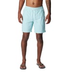 Columbia Short pour homme, M Summerdry