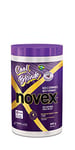 Novex Cool Blonde Hair masque 400 g