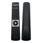 Replacement Remote Control For RC5118F Smart TV with NETFLIX, Freeview Play B...