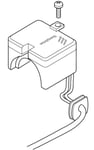 Eberspächer elektronikk, Airtronic D2 12V Hella