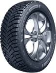 Michelin X-Ice North 4 275/40R19 105 H