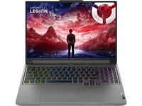 Lenovo Comp Legion S5 16Ahp9 R7 16/1Tb Rtx4060