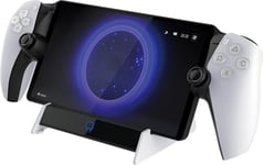 Venom PlayStation Portal Charging Dock (PS5)