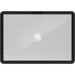 STM Dux Case For 13 Apple   Macbook Pro ( 2019 to 2022   =  M1 & M2 Model )