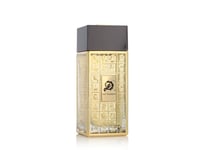 Dali Haute Parfumerie Daligramme Ma Flamme Eau De Parfum 100 Ml (Kvinna)