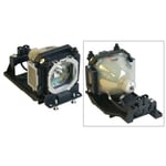 Divers Marques - Lampe Videoprojecteur D Origine Plvz4 - Ref: 9605756