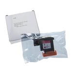 Printhead for HP Business Inkjet 1000 1200 1100 magenta