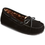 Sperry Top-Sider Reina Womens Slippers