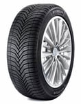 Michelin CROSSCLIMATE SUV 235/65R17 104 V