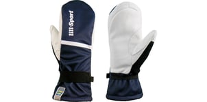 Lill Sport Mitt Junior