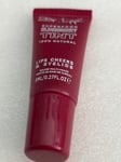 Dr.Lipp 100% Natural Moisturising Colour Lip Tint - Elderberry new ❤️