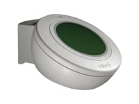 Somfy 9016344 Regnsensor