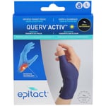 Epitact Querv'Activ Droit Large 1 pc(s)