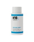 K18 Biomimetic Hairscience Peptide Prep pH Maintenance Shampoo 250 ml