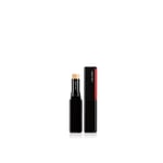 Shiseido Synchro Skin Self-Refreshing Stick Concealer 102 Fair