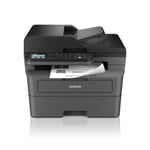 Brother MFC-L2800DW Multifunktionsdrucker Laser A4 1200 x 1200 DPI 32 Seiten pro Minute WLAN