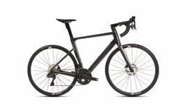 Gavia Imperiale Carbon Landeveissykkel Ultegra Di2 2x12s, Str. S