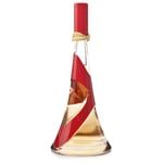 Rihanna Rebelle Edp 30ml