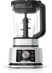 Ninja Foodi Power Blender and Processor System