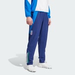 adidas Italy Tiro 24 Competition Presentation Tracksuit Bottoms Men