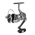 Abu Garcia Zenon 3000MSH.