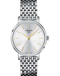 TISSOT EVERYTIME LADY