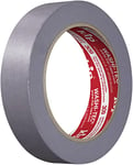 Kip 309-30 Ruban adhésif pour papier peint Violet 30 mm x 50 m