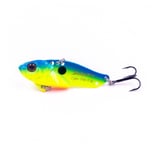 Vaappu Strike-Pro JG-005C 495 4,5 cm / 9,1 g / uppoaminen