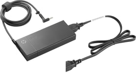 HP (4SC18AA) Computer oplader - 150W Smart Slim AC Adapter