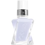 essie Gel Couture Gel-Like Nail Polish-Perfect Posture