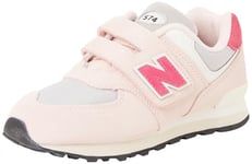 New Balance 574 Sneaker, 30.5 EU