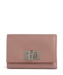 Furla 1927 M Wallet antique pink